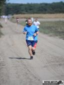 2018.09.16 - V BIEG W KRAINIE KONWALII - część 3