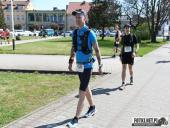 2023.04.21-22 - ULTRA CROSS GWiNT 2023 - część 4 z 9