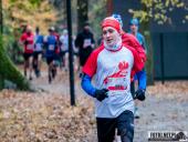 2024.11.11 - 11 WOLSZTYŃSKI BIEG NIEPODLEGŁOŚCI - cz. 2