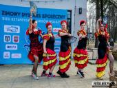 2025.02.09 - III Zmowy Dystans - Bieg Sztafetowy Morsów - cz. 1 z 3