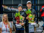 2025.09.14 - CHARYTATYWNE III AKTYWNE POŻEGNANIE LATA Z FUNDACJĄ POMOC MA MOC - cz. 3