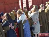 2016.04.02 - II MARSZ KATYŃSKI