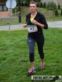 2016.09.18 - 3 BIEG W KRAINIE KONWALII