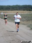 2018.09.16 - V BIEG W KRAINIE KONWALII - część 3