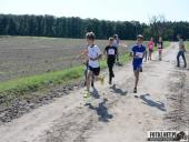 2021.09.05 - BIEG CHARYTATYWNY WYŚCIG PO ŻYCIE MARYSI - cz. 1