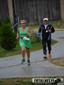 2016.09.18 - 3 BIEG W KRAINIE KONWALII