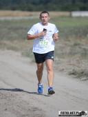 2018.09.16 - V BIEG W KRAINIE KONWALII - część 3