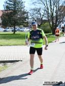 2023.04.21-22 - ULTRA CROSS GWiNT 2023 - część 4 z 9