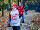 2024.11.11 - 11 WOLSZTYŃSKI BIEG NIEPODLEGŁOŚCI - cz. 2