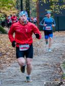 2024.11.11 - 11 WOLSZTYŃSKI BIEG NIEPODLEGŁOŚCI - cz. 2