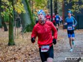 2024.11.11 - 11 WOLSZTYŃSKI BIEG NIEPODLEGŁOŚCI - cz. 2