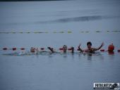 2016.09.18 - 3 BIEG W KRAINIE KONWALII