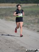 2018.09.16 - V BIEG W KRAINIE KONWALII - część 3