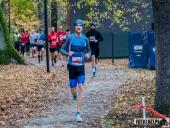 2024.11.11 - 11 WOLSZTYŃSKI BIEG NIEPODLEGŁOŚCI - cz. 2