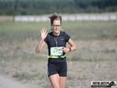 2018.09.16 - V BIEG W KRAINIE KONWALII - część 3