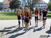 2023.04.21-22 - ULTRA CROSS GWiNT 2023 - część 4 z 9
