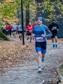 2024.11.11 - 11 WOLSZTYŃSKI BIEG NIEPODLEGŁOŚCI - cz. 2