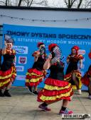 2025.02.09 - III Zmowy Dystans - Bieg Sztafetowy Morsów - cz. 1 z 3