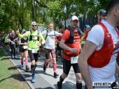 2019.05.10-11 - ULTRA CROSS GWiNT 2019 - CZĘŚĆ 3