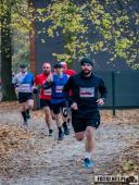 2024.11.11 - 11 WOLSZTYŃSKI BIEG NIEPODLEGŁOŚCI - cz. 2