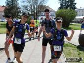 2023.04.21-22 - ULTRA CROSS GWiNT 2023 - część 4 z 9