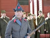 2016.04.02 - II MARSZ KATYŃSKI