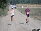 2018.09.16 - V BIEG W KRAINIE KONWALII - część 3