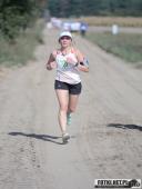 2018.09.16 - V BIEG W KRAINIE KONWALII - część 3