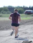 2018.09.16 - V BIEG W KRAINIE KONWALII - część 3