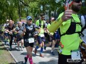 2019.05.10-11 - ULTRA CROSS GWiNT 2019 - CZĘŚĆ 3