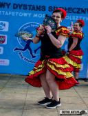 2025.02.09 - III Zmowy Dystans - Bieg Sztafetowy Morsów - cz. 1 z 3