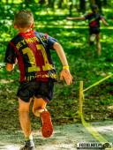 2025.07.06 - RUNMAGEDDON - RAKONIEWICE