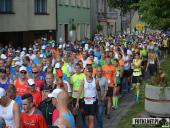 2016.06.12 - GRODZISKI PÓŁMARATON GRODZISKI cz.2