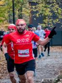 2024.11.11 - 11 WOLSZTYŃSKI BIEG NIEPODLEGŁOŚCI - cz. 2