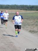 2018.09.16 - V BIEG W KRAINIE KONWALII - część 3