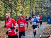 2024.11.11 - 11 WOLSZTYŃSKI BIEG NIEPODLEGŁOŚCI - cz. 2