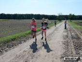 2021.09.05 - BIEG CHARYTATYWNY WYŚCIG PO ŻYCIE MARYSI - cz. 1