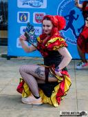 2025.02.09 - III Zmowy Dystans - Bieg Sztafetowy Morsów - cz. 1 z 3