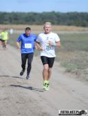 2018.09.16 - V BIEG W KRAINIE KONWALII - część 3