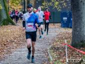 2024.11.11 - 11 WOLSZTYŃSKI BIEG NIEPODLEGŁOŚCI - cz. 2