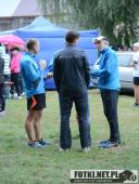 2016.09.18 - 3 BIEG W KRAINIE KONWALII