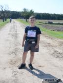 2021.09.05 - BIEG CHARYTATYWNY WYŚCIG PO ŻYCIE MARYSI - cz. 1