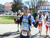 2023.04.21-22 - ULTRA CROSS GWiNT 2023 - część 4 z 9