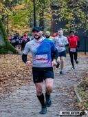 2024.11.11 - 11 WOLSZTYŃSKI BIEG NIEPODLEGŁOŚCI - cz. 2