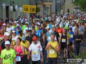 2016.06.12 - GRODZISKI PÓŁMARATON GRODZISKI cz.2