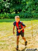 2025.07.06 - RUNMAGEDDON - RAKONIEWICE