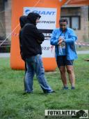 2016.09.18 - 3 BIEG W KRAINIE KONWALII