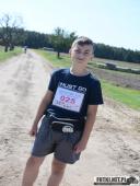 2021.09.05 - BIEG CHARYTATYWNY WYŚCIG PO ŻYCIE MARYSI - cz. 1