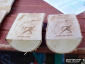 2016.09.18 - 3 BIEG W KRAINIE KONWALII