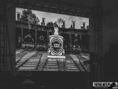 2025.05.03 - XXIX PARADA PAROWOZÓW - cz. 3